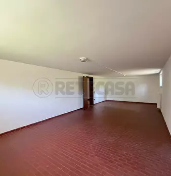 Foto annuncio 66