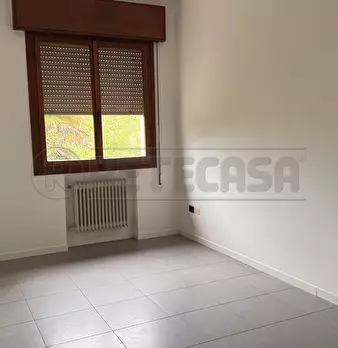 Foto annuncio 20