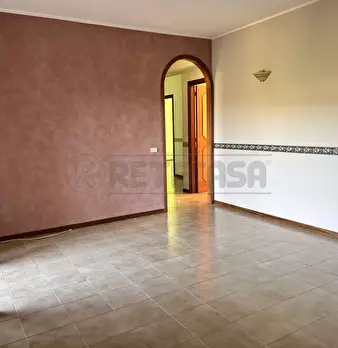 Foto annuncio 20