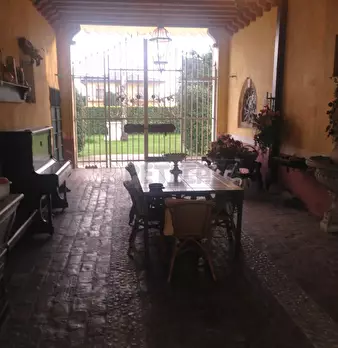 Foto annuncio 11