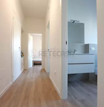 Foto annuncio 40