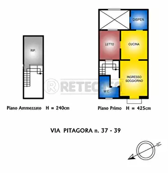 Foto annuncio 19