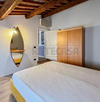 Foto annuncio 18