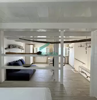 Foto annuncio 30