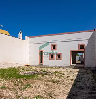 Foto annuncio 27