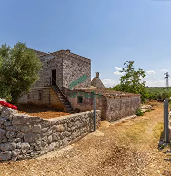 Foto annuncio 39