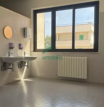Foto annuncio 20