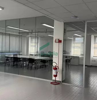 Foto annuncio 9