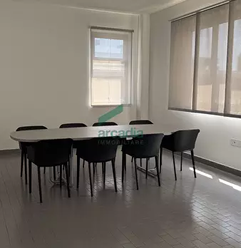Foto annuncio 12