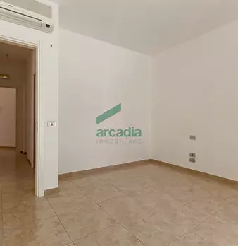 Foto annuncio 21