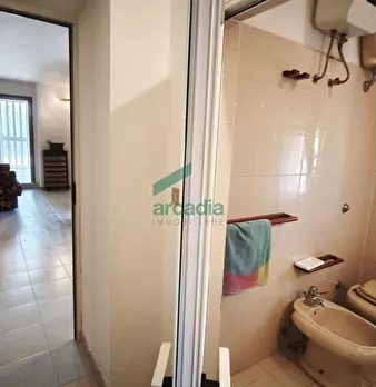 Foto annuncio 25
