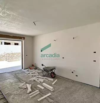 Foto annuncio 29