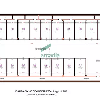 Foto annuncio 10