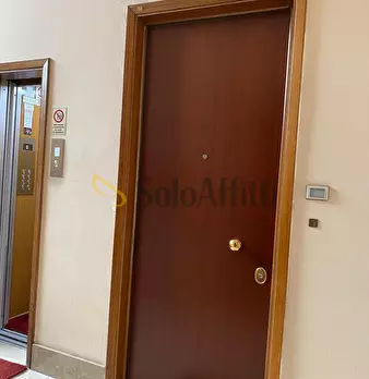 Foto annuncio 20