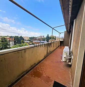 Foto annuncio 24