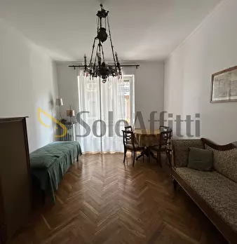 Foto annuncio 20