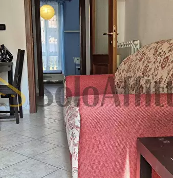 Foto annuncio 1