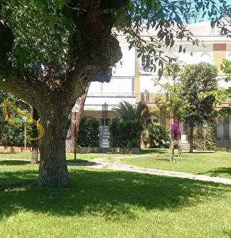 Foto annuncio 1