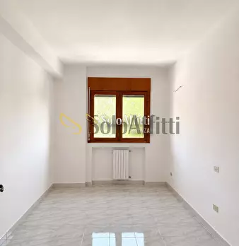 Foto annuncio 25