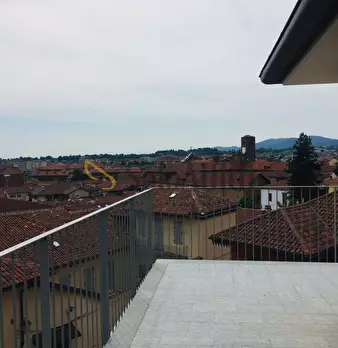 Foto annuncio 10