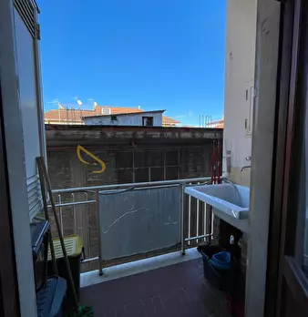 Foto annuncio 23