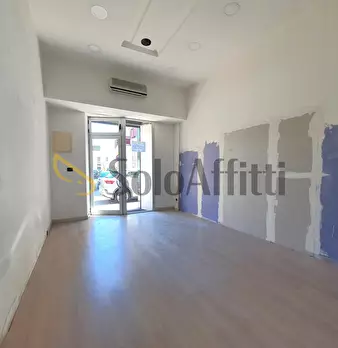 Foto annuncio 4