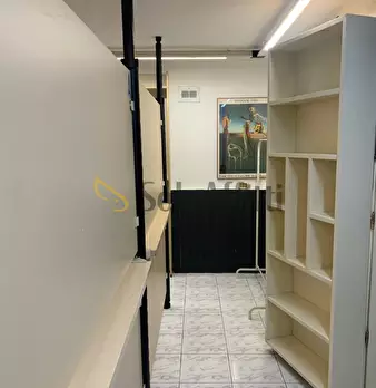 Foto annuncio 20