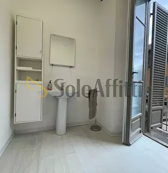 Foto annuncio 59