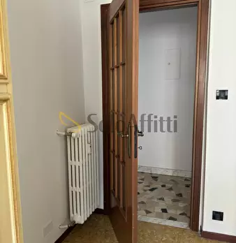 Foto annuncio 16