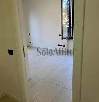Foto annuncio 32