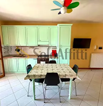 Foto annuncio 5