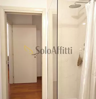 Foto annuncio 13