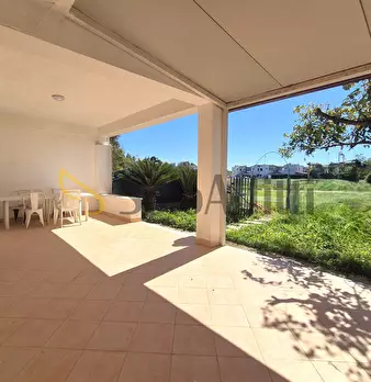 Foto annuncio 1
