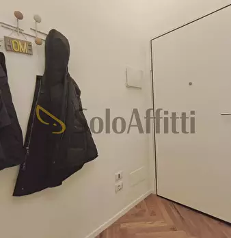 Foto annuncio 21
