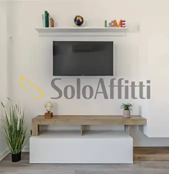 Foto annuncio 6