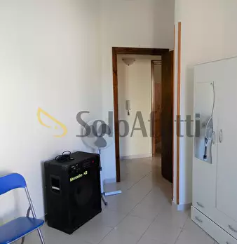 Foto annuncio 12