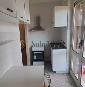 Foto annuncio 12