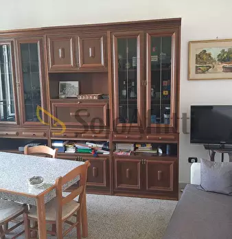 Foto annuncio 7