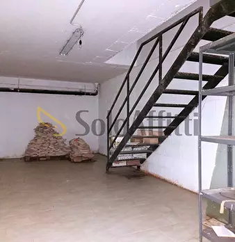 Foto annuncio 18