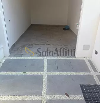 Foto annuncio 17