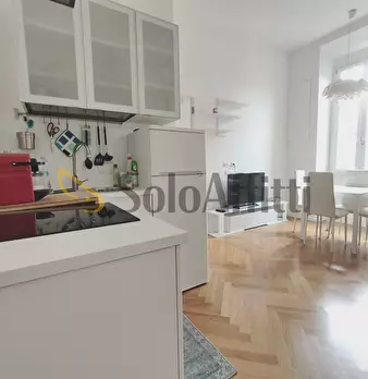 Foto annuncio 11