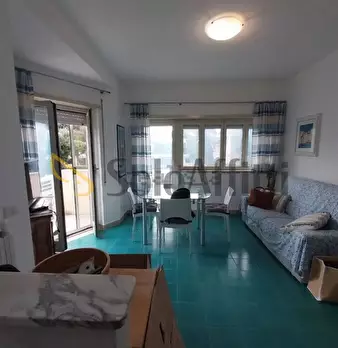 Foto annuncio 5