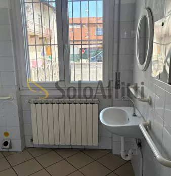 Foto annuncio 9