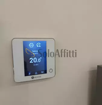 Foto annuncio 10