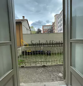 Foto annuncio 40