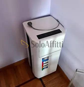 Foto annuncio 11
