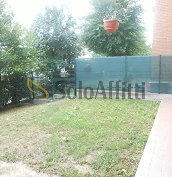 Foto annuncio 7