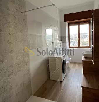 Foto annuncio 30