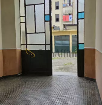 Foto annuncio 14