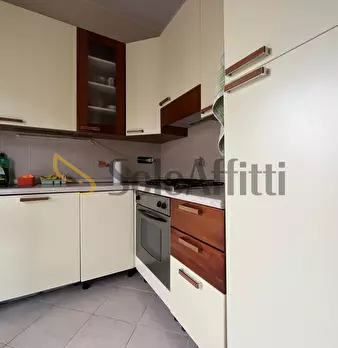 Foto annuncio 7
